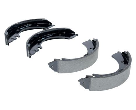 Brake Shoe Set 03.0137-0294.2 ATE, Image 3