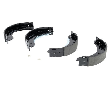 Brake Shoe Set 03.0137-0312.2 ATE, Image 2