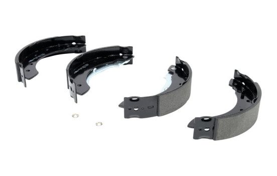 Brake Shoe Set 03.0137-0312.2 ATE, Image 2