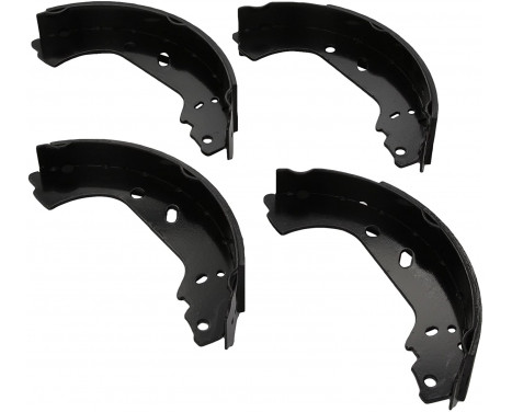 Brake Shoe Set 03.0137-0314.2 ATE