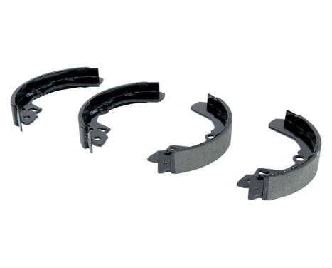 Brake Shoe Set 03.0137-0315.2 ATE, Image 2