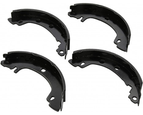 Brake Shoe Set 03.0137-0335.2 ATE