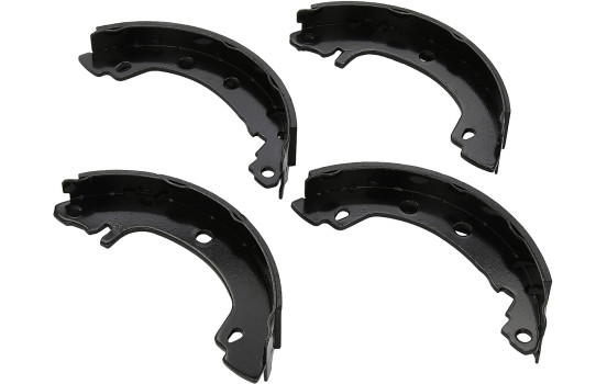 Brake Shoe Set 03.0137-0335.2 ATE