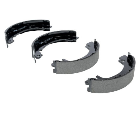 Brake Shoe Set 03.0137-0335.2 ATE, Image 3