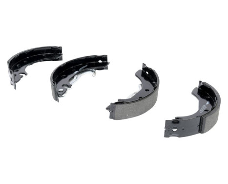 Brake Shoe Set 03.0137-0337.2 ATE, Image 3