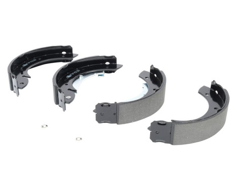 Brake Shoe Set 03.0137-0341.2 ATE, Image 2