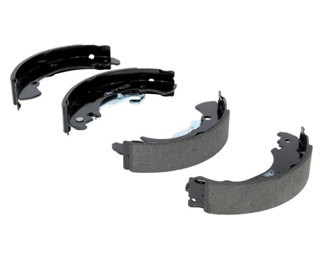 Brake Shoe Set 03.0137-0345.2 ATE, Image 3