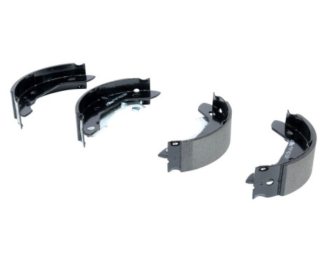 Brake Shoe Set 03.0137-0349.2 ATE, Image 3