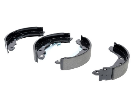 Brake Shoe Set 03.0137-0351.2 ATE, Image 3