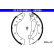 Brake Shoe Set 03.0137-0365.2 ATE, Thumbnail 2