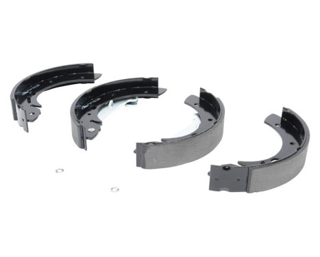 Brake Shoe Set 03.0137-0365.2 ATE, Image 3