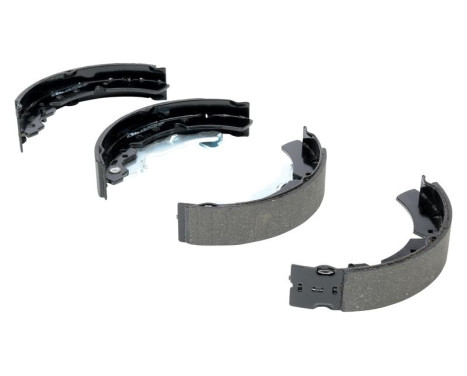 Brake Shoe Set 03.0137-0375.2 ATE, Image 3