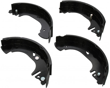 Brake Shoe Set 03.0137-0382.2 ATE