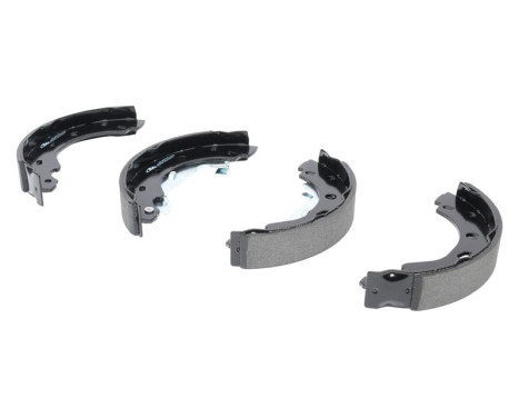Brake Shoe Set 03.0137-0393.2 ATE, Image 3