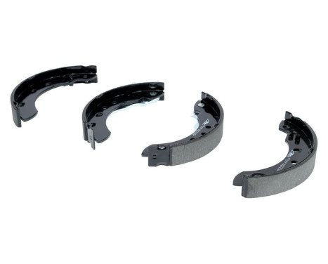 Brake Shoe Set 03.0137-0413.2 ATE, Image 2