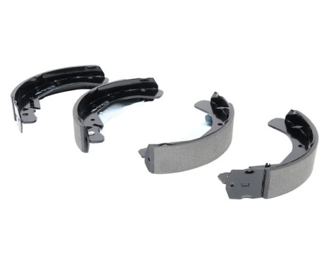 Brake Shoe Set 03.0137-0424.2 ATE, Image 3