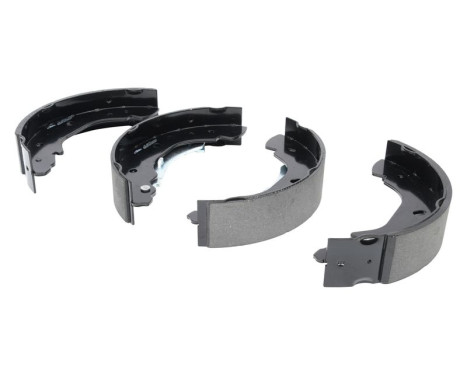 Brake Shoe Set 03.0137-0427.2 ATE, Image 3