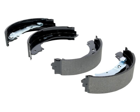 Brake Shoe Set 03.0137-0432.2 ATE, Image 3