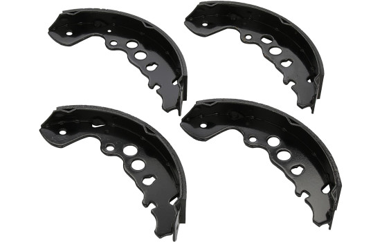 Brake Shoe Set 03.0137-0433.2 ATE