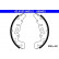 Brake Shoe Set 03.0137-0433.2 ATE, Thumbnail 2