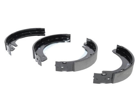 Brake Shoe Set 03.0137-0440.2 ATE, Image 3