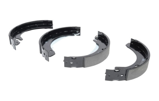 Brake Shoe Set 03.0137-0440.2 ATE, Image 3