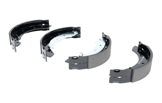 Brake Shoe Set 03.0137-0446.2 ATE, Image 2