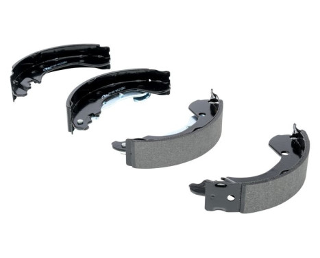 Brake Shoe Set 03.0137-0454.2 ATE, Image 3