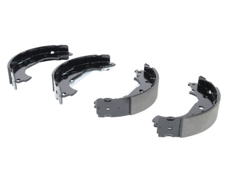 Brake Shoe Set 03.0137-0457.2 ATE, Image 3