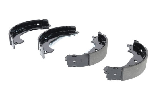 Brake Shoe Set 03.0137-0457.2 ATE, Image 3