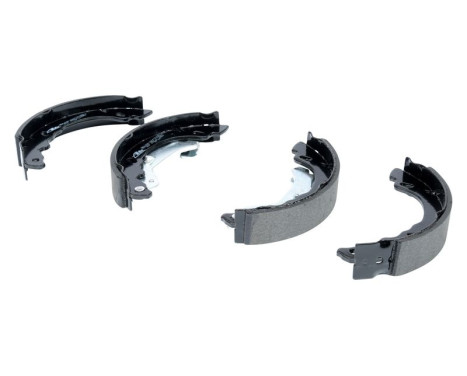 Brake Shoe Set 03.0137-0462.2 ATE, Image 3
