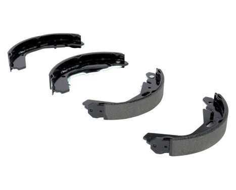 Brake Shoe Set 03.0137-0465.2 ATE, Image 3