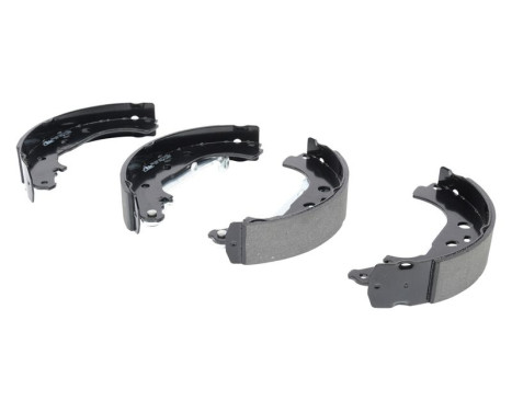 Brake Shoe Set 03.0137-0467.2 ATE, Image 2