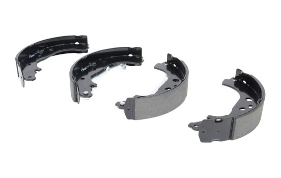Brake Shoe Set 03.0137-0467.2 ATE, Image 2
