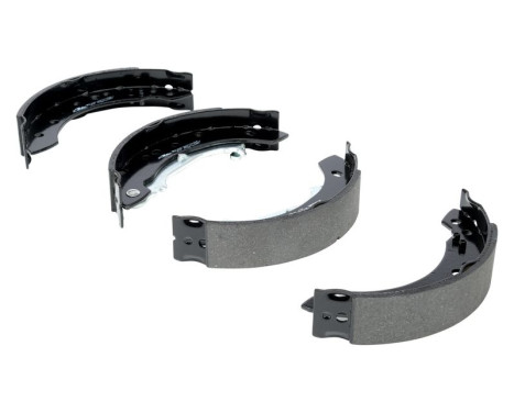 Brake Shoe Set 03.0137-0477.2 ATE, Image 2