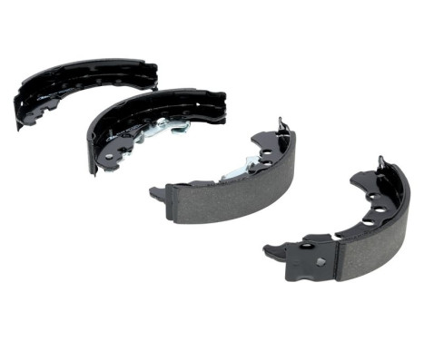 Brake Shoe Set 03.0137-0479.2 ATE, Image 3