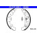 Brake Shoe Set 03.0137-0480.2 ATE