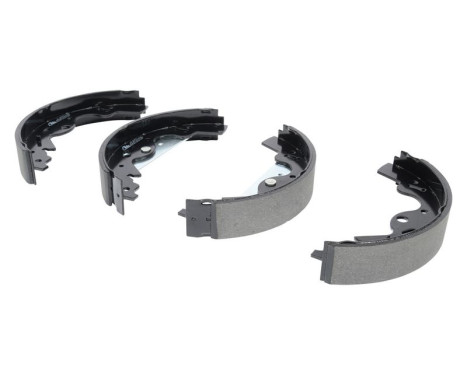 Brake Shoe Set 03.0137-0480.2 ATE, Image 2