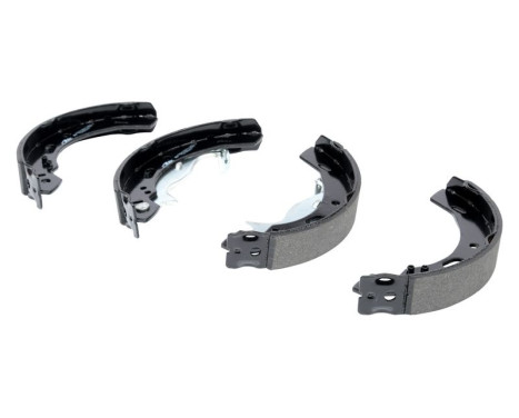 Brake Shoe Set 03.0137-0497.2 ATE, Image 2
