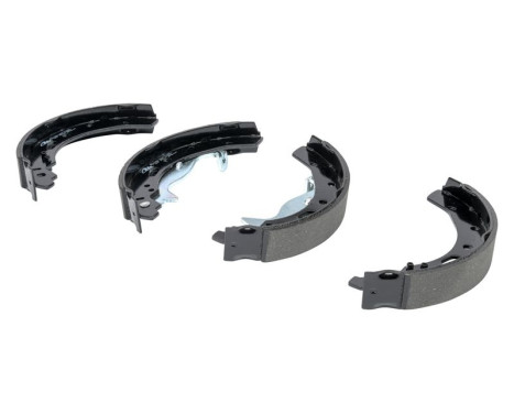 Brake Shoe Set 03.0137-0501.2 ATE, Image 3