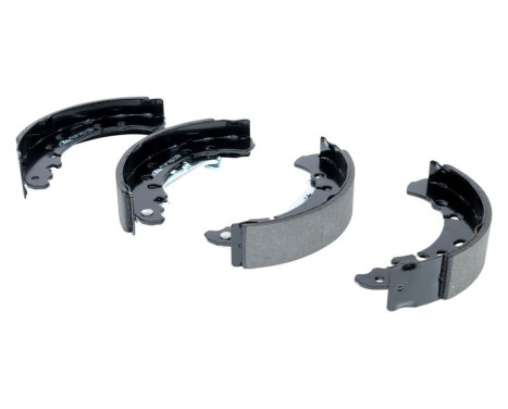 Brake Shoe Set 03.0137-0502.2 ATE, Image 3