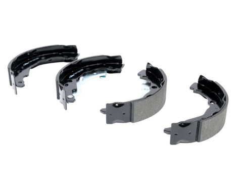 Brake Shoe Set 03.0137-0504.2 ATE, Image 2