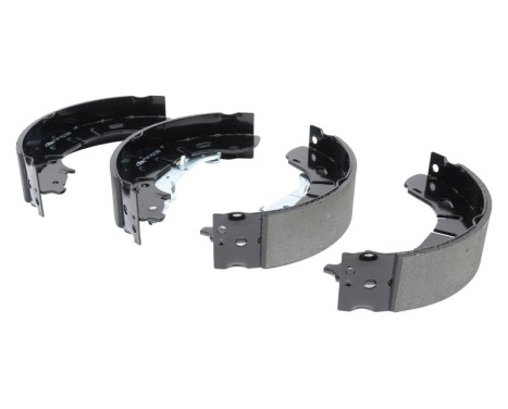 Brake Shoe Set 03.0137-0505.2 ATE, Image 3