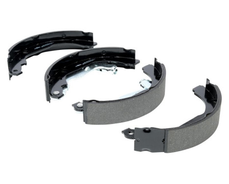 Brake Shoe Set 03.0137-0507.2 ATE, Image 2