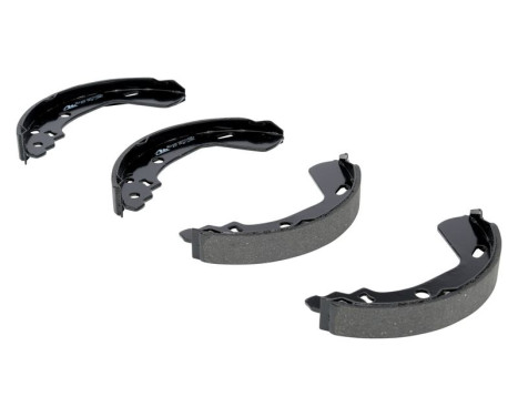 Brake Shoe Set 03.0137-0509.2 ATE, Image 3
