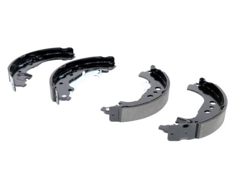 Brake Shoe Set 03.0137-0521.2 ATE, Image 2