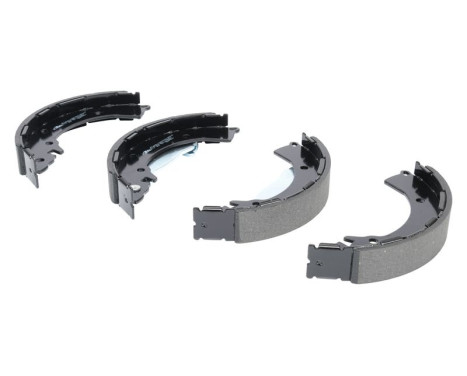Brake Shoe Set 03.0137-0524.2 ATE, Image 2
