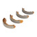 Brake Shoe Set 04300 Lpr