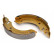 Brake Shoe Set 04600 Lpr, Thumbnail 2