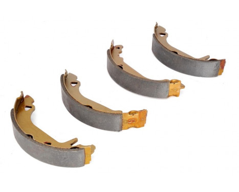 Brake Shoe Set 04780 Lpr